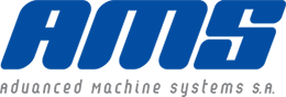 logo_AMS