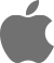 mac