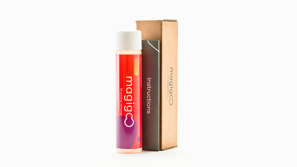 Magigoo-120ml-Origin-3