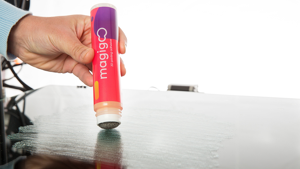 Magigoo-120ml-Origin-4