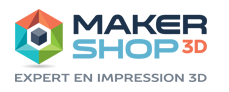 Makershop
