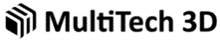 Multitech3d