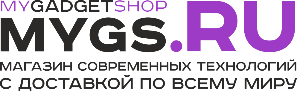 MYGS-logo