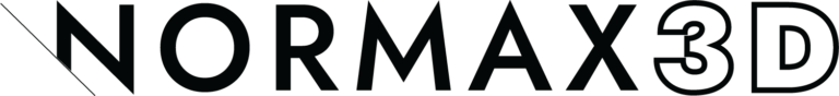 Normax3D