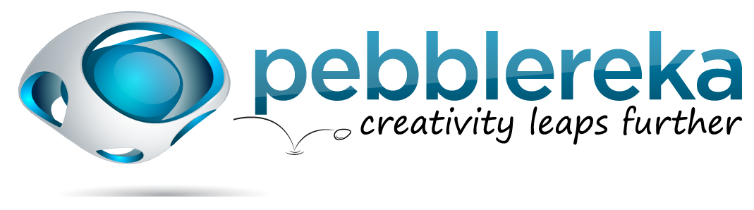 Pebblereka