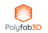 Polyfab3D