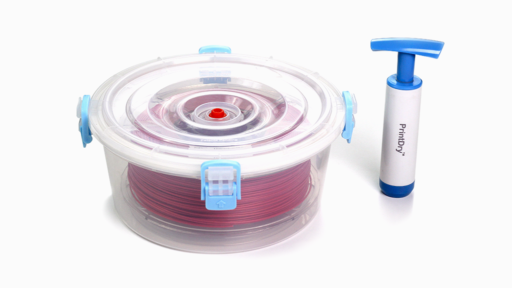 PrintDry-Container-1