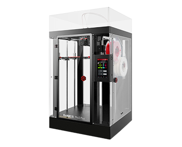 Pro3-Plus-new-icon-without-shadow-1