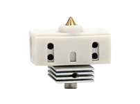 Raise3D Pro3 Series - 30 - New
