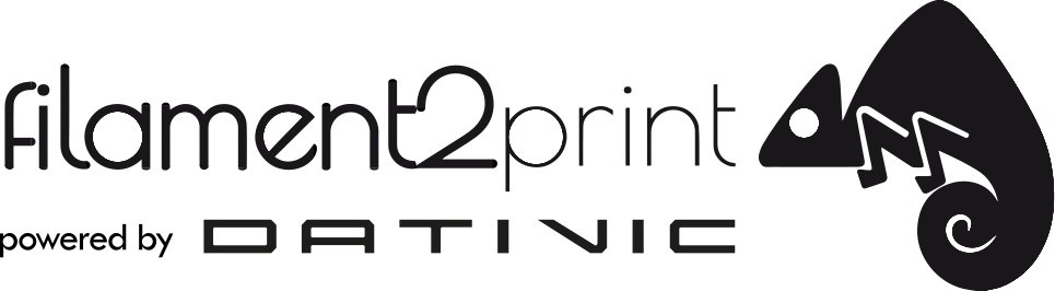 Reseller_ F2PbyDativic _logo