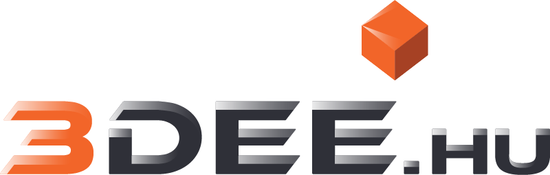 Reseller_3Dee Budapest_20200909