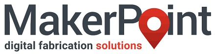Reseller_MakerPoint