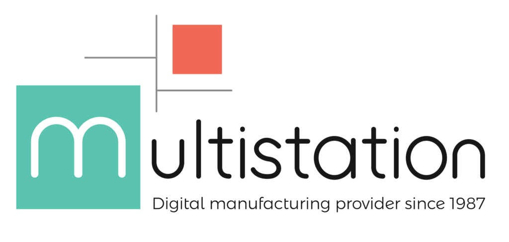 Reseller_multistation-logo