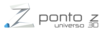 Reseller_Ponto Z_Logo