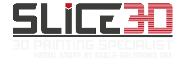 Reseller_Slice3D_Logo