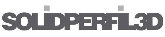 Reseller_solidperfil3d_logo