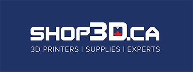 Shop3d_with_resellers_WhiteonBlue
