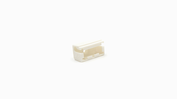Silicone-Cover-2_600x600
