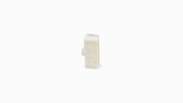 Silicone-Cover-4_600x600