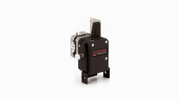 Single-Extruder-2_600x600