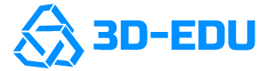 sinterit-3d-drucker-schweiz-3d-edu-gmbh