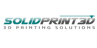 SolidPrint3D-logo