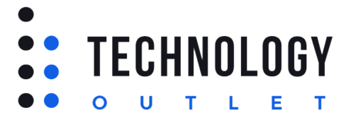 Technology Outlet