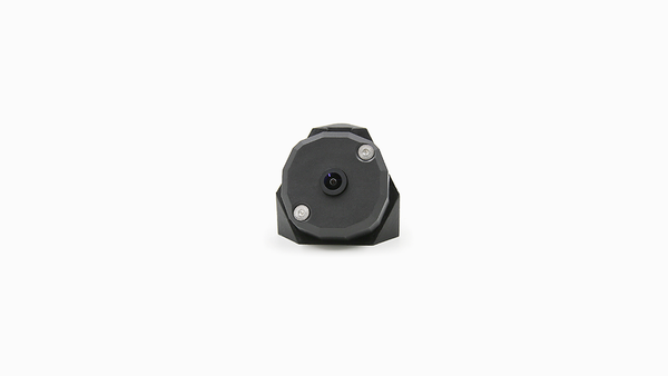 Webcam-1_600x600