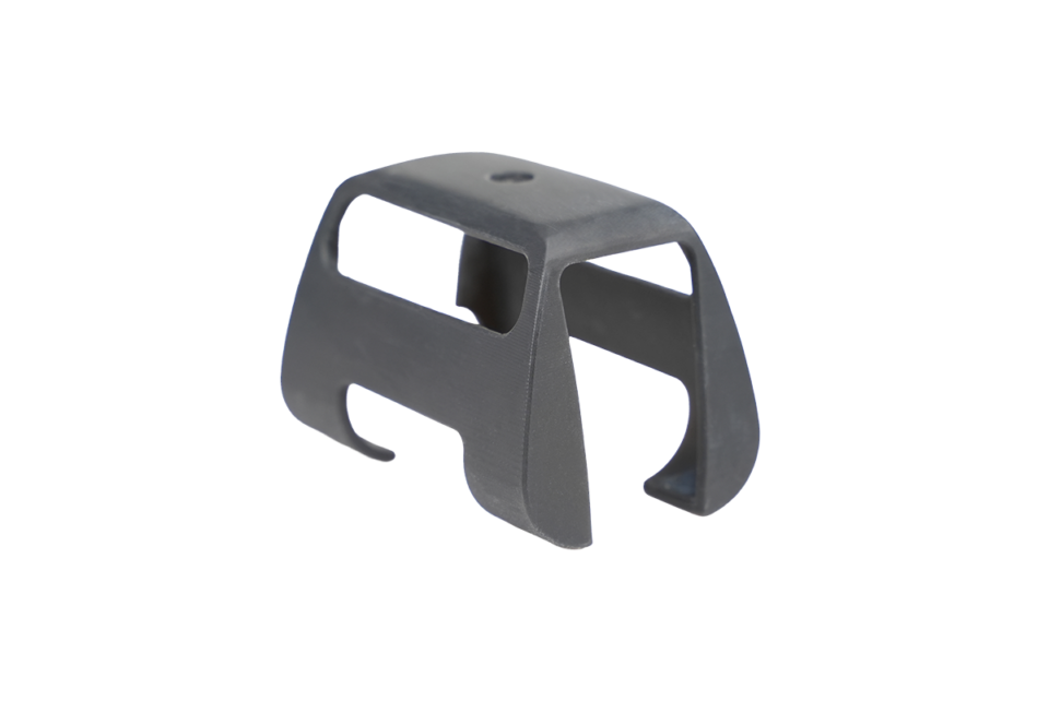 What Are the Post-Processing Steps for 3D Printing